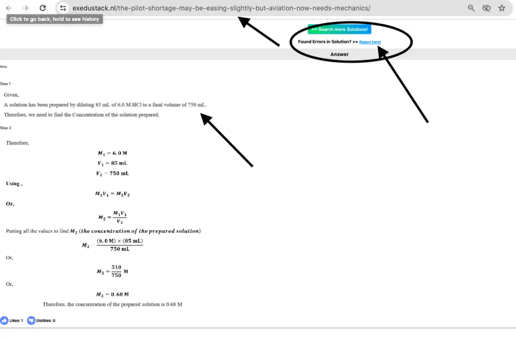 Homeworkify-Unblur-Chegg