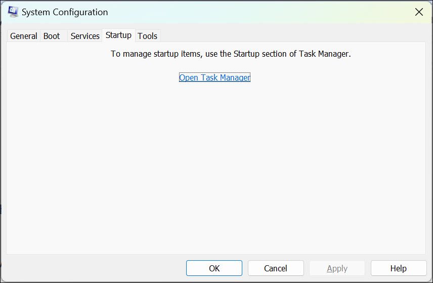 open-task-manager