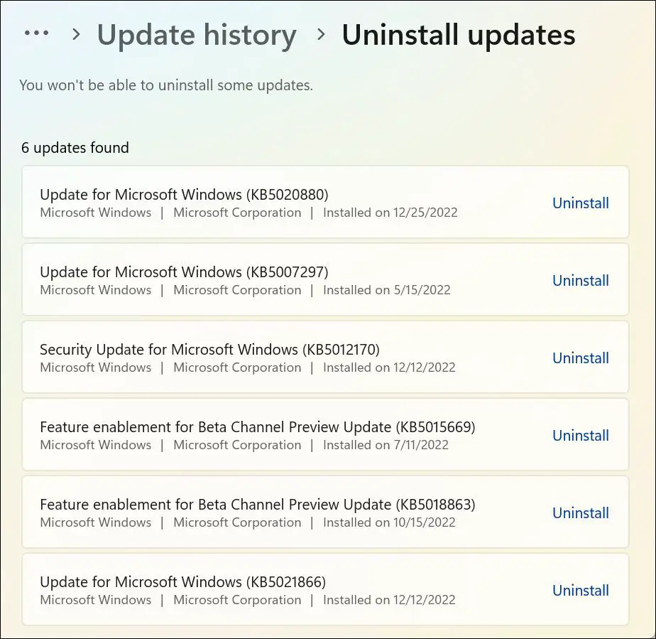 uninstall-windows-updates-1