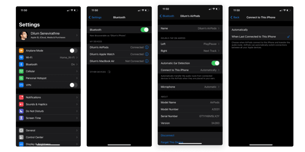 Disable-Automatic-Switching-Between-Devices