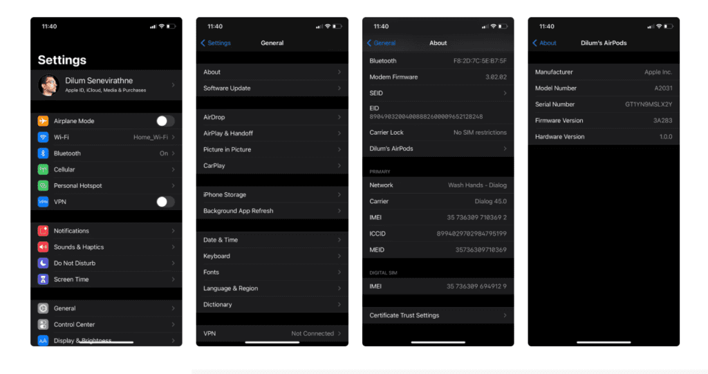 Update-the-Firmware-on-Your-AirPods